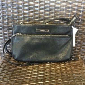 Steve Madden Purse